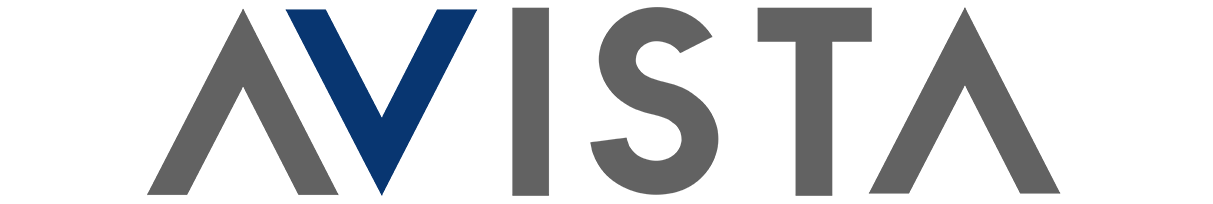 Avista