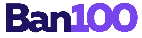 Ban100