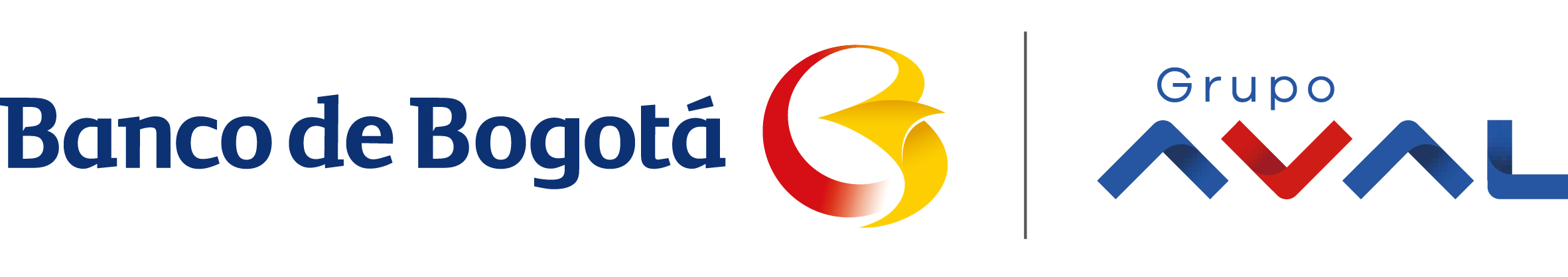 Bogotá