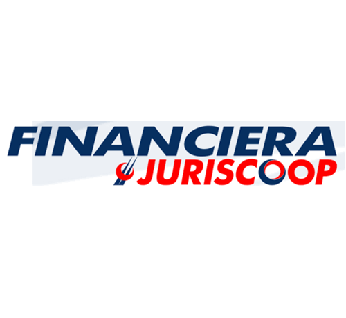Financiera Juriscoop