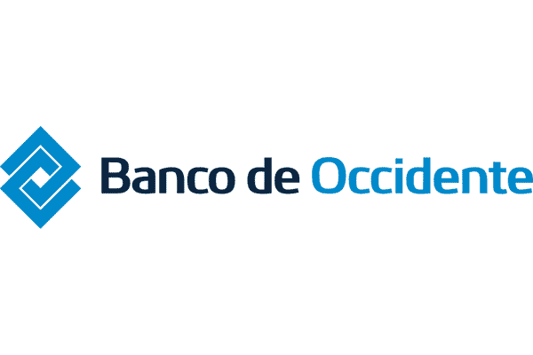 Occidente