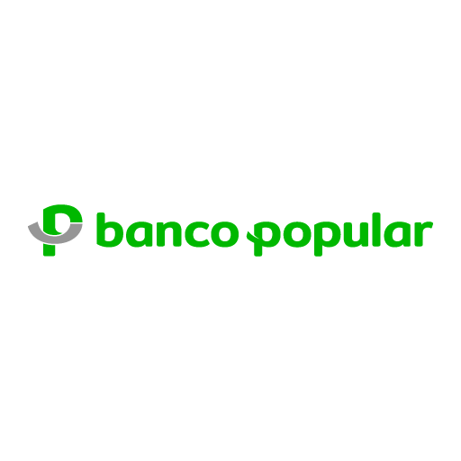 Popular